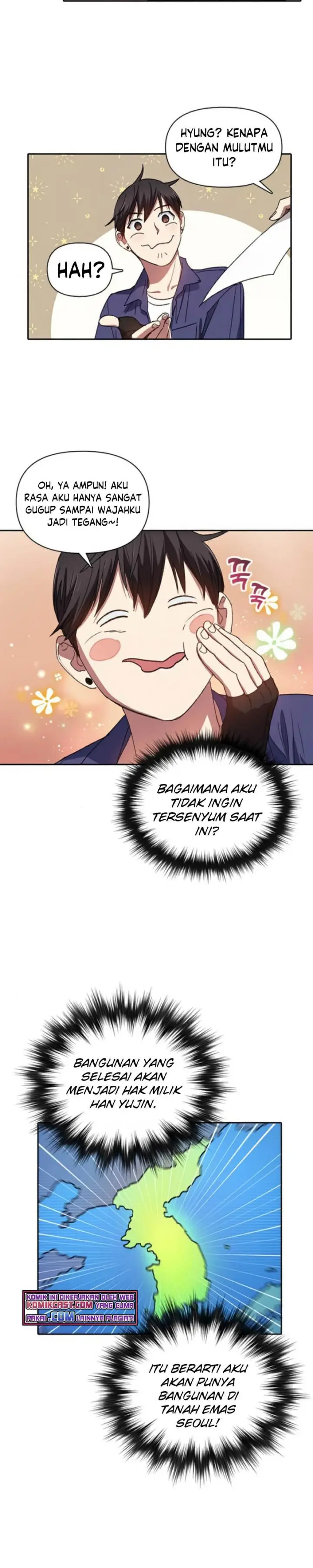 image-komik-the-s-classes-that-i-raised-chapter-28-8/24