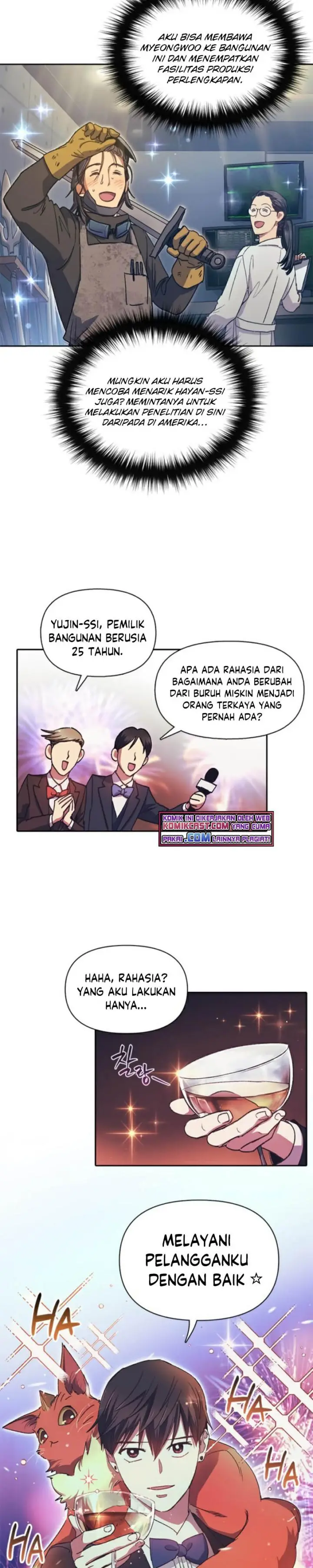 image-komik-the-s-classes-that-i-raised-chapter-28-10/24