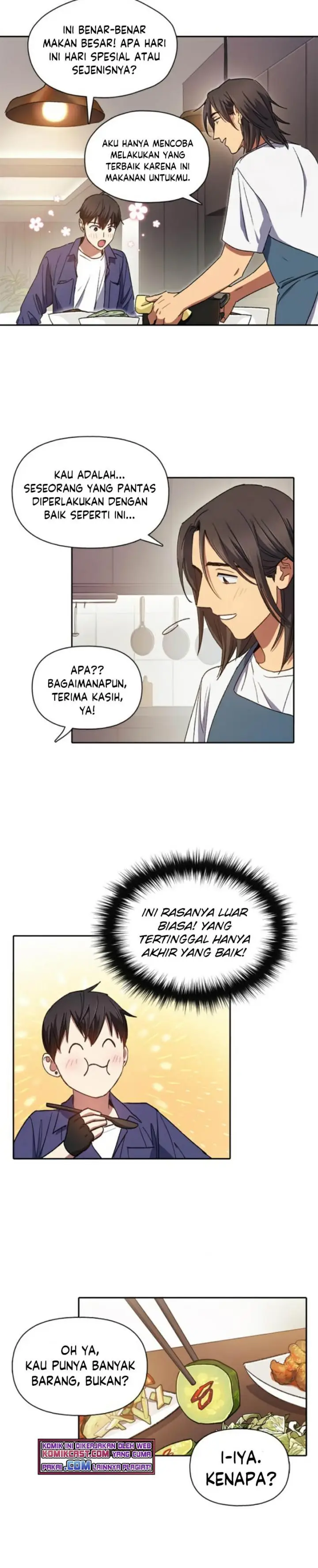 image-komik-the-s-classes-that-i-raised-chapter-28-14/24