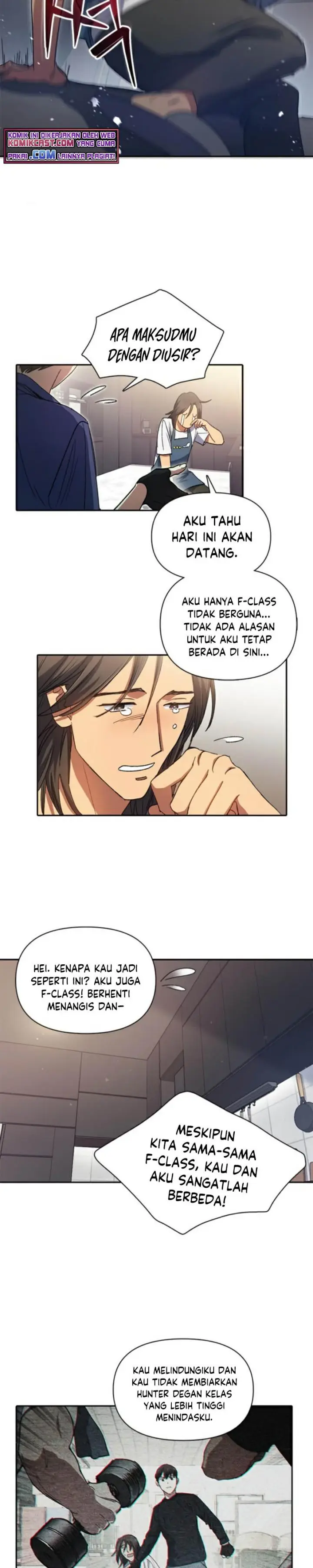 image-komik-the-s-classes-that-i-raised-chapter-28-16/24