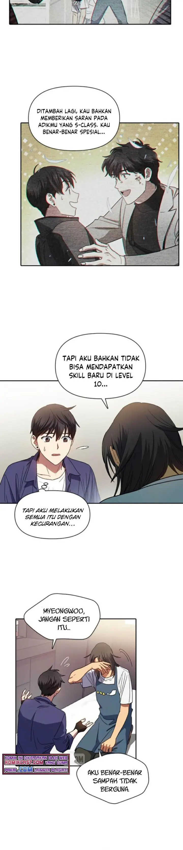 image-komik-the-s-classes-that-i-raised-chapter-28-17/24