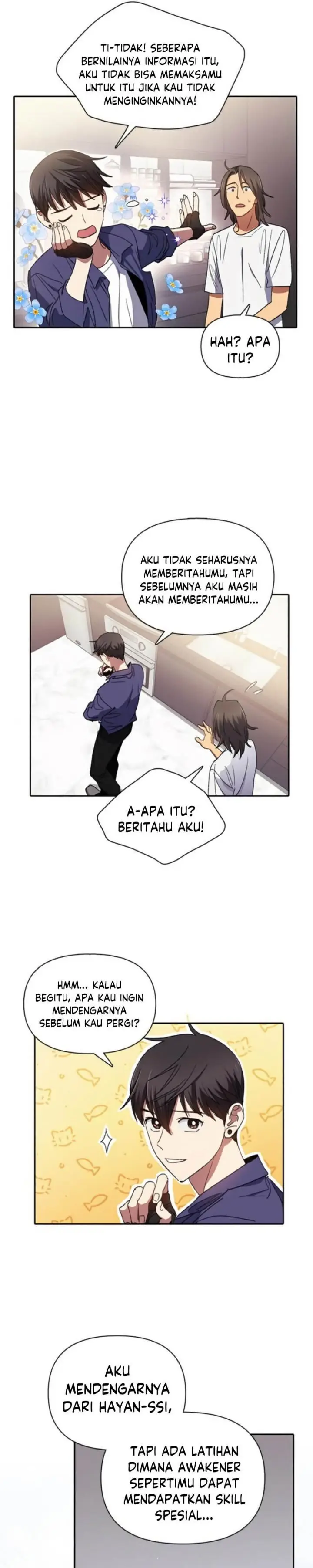 image-komik-the-s-classes-that-i-raised-chapter-28-21/24