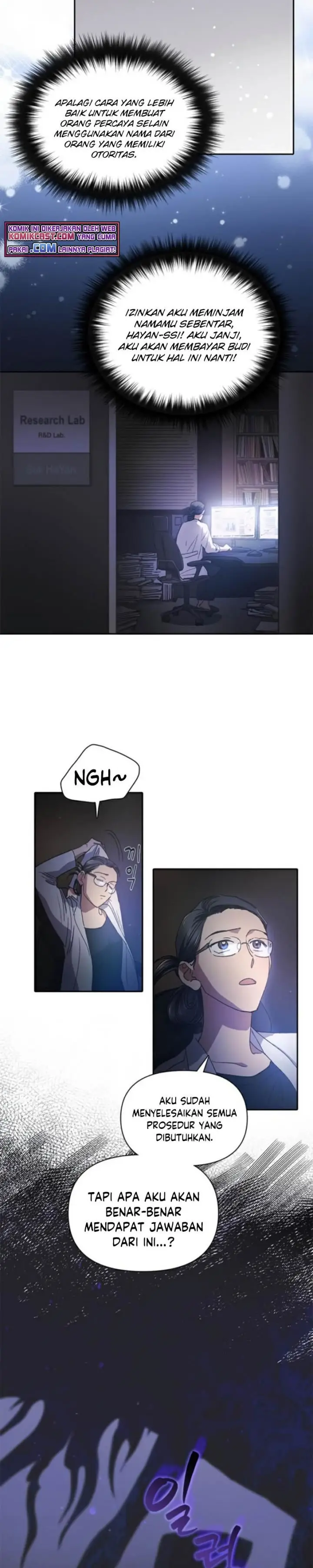 image-komik-the-s-classes-that-i-raised-chapter-28-22/24