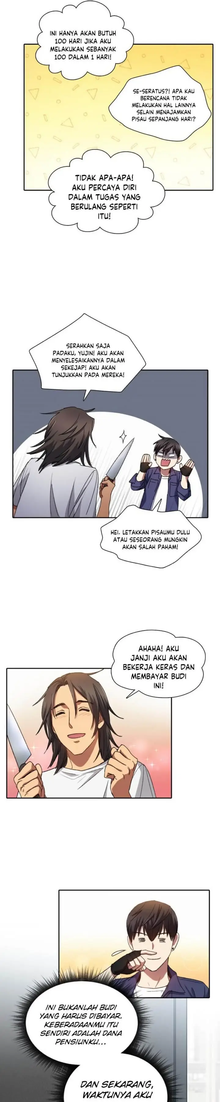 image-komik-the-s-classes-that-i-raised-chapter-29-3/30