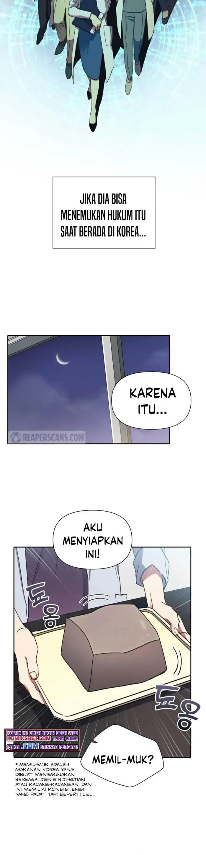 image-komik-the-s-classes-that-i-raised-chapter-29-8/30