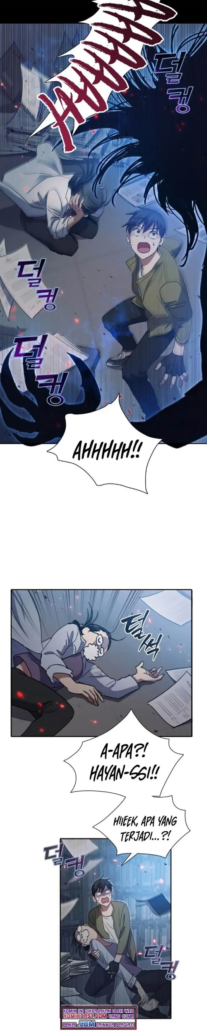 image-komik-the-s-classes-that-i-raised-chapter-29-21/30