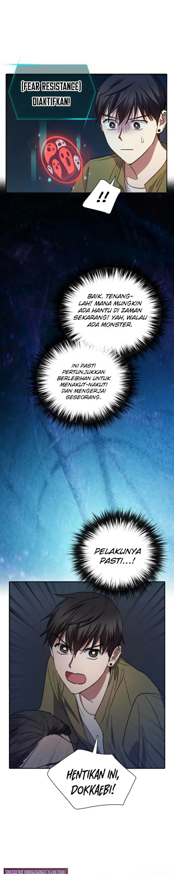 image-komik-the-s-classes-that-i-raised-chapter-29-22/30