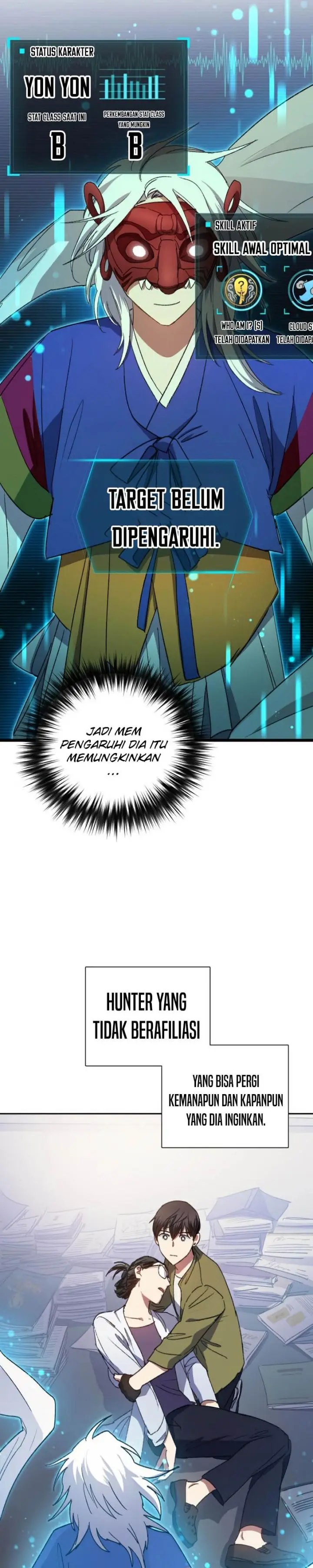 image-komik-the-s-classes-that-i-raised-chapter-29-25/30