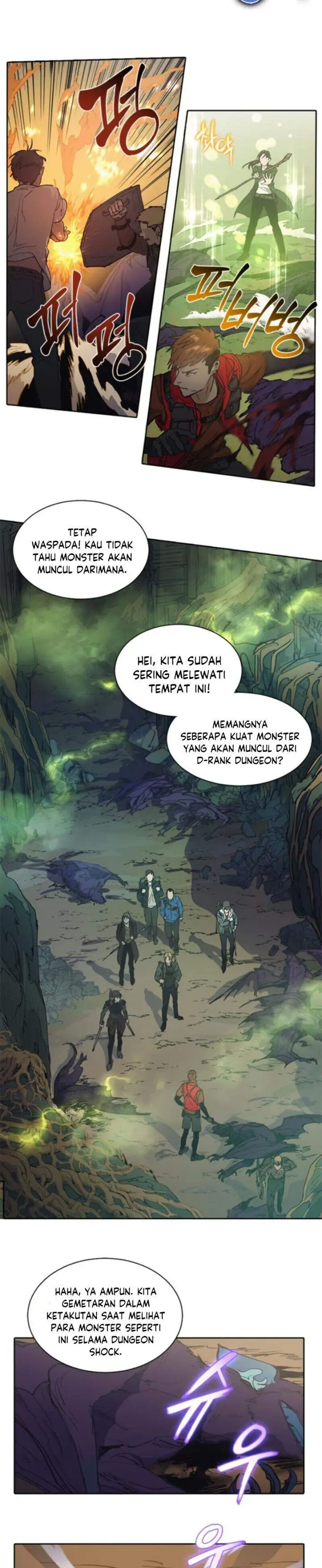 image-komik-the-s-classes-that-i-raised-chapter-3-1/21