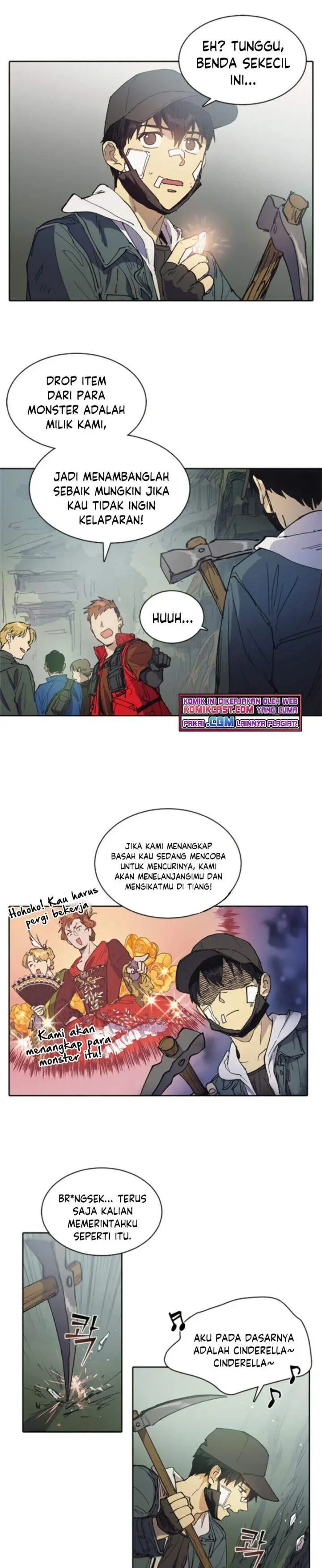 image-komik-the-s-classes-that-i-raised-chapter-3-3/21
