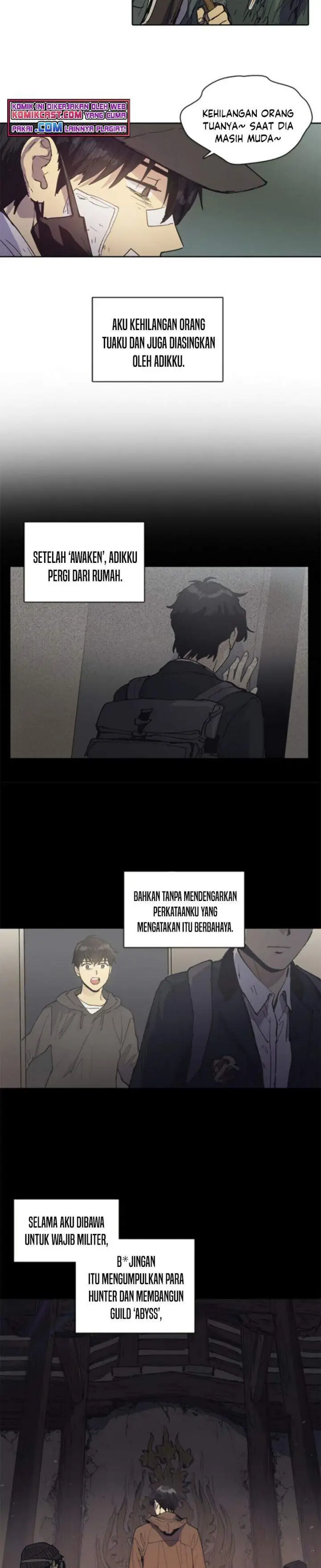 image-komik-the-s-classes-that-i-raised-chapter-3-4/21