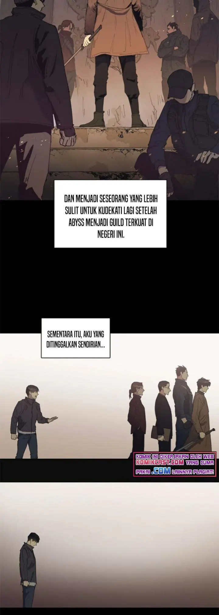 image-komik-the-s-classes-that-i-raised-chapter-3-5/21