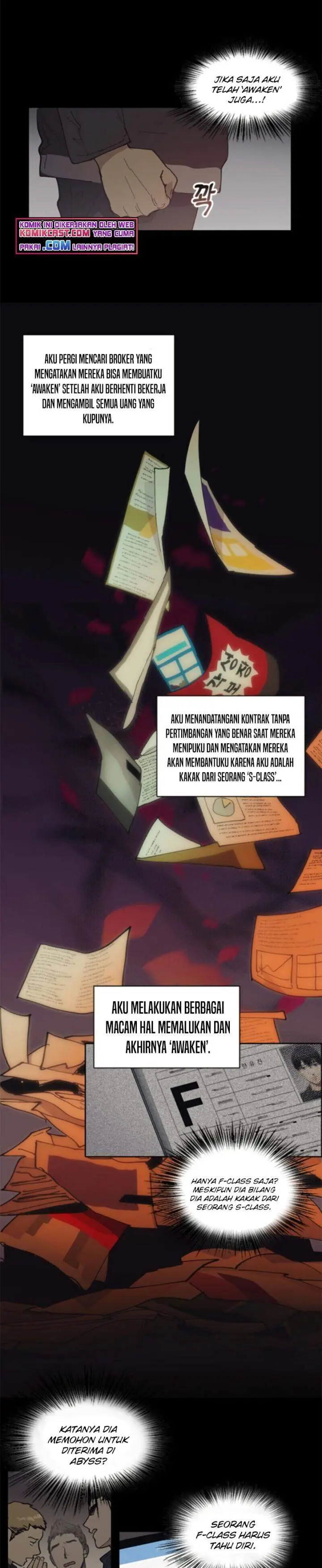 image-komik-the-s-classes-that-i-raised-chapter-3-6/21