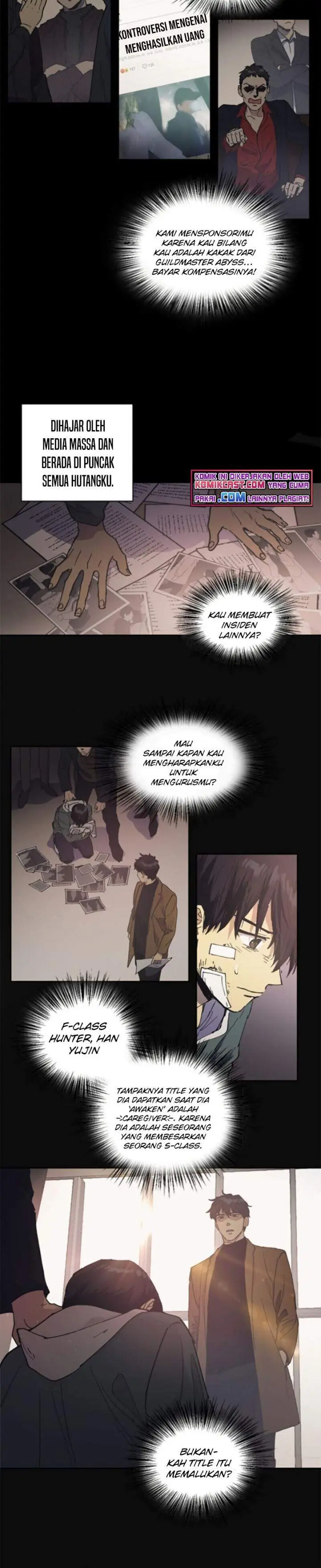 image-komik-the-s-classes-that-i-raised-chapter-3-7/21