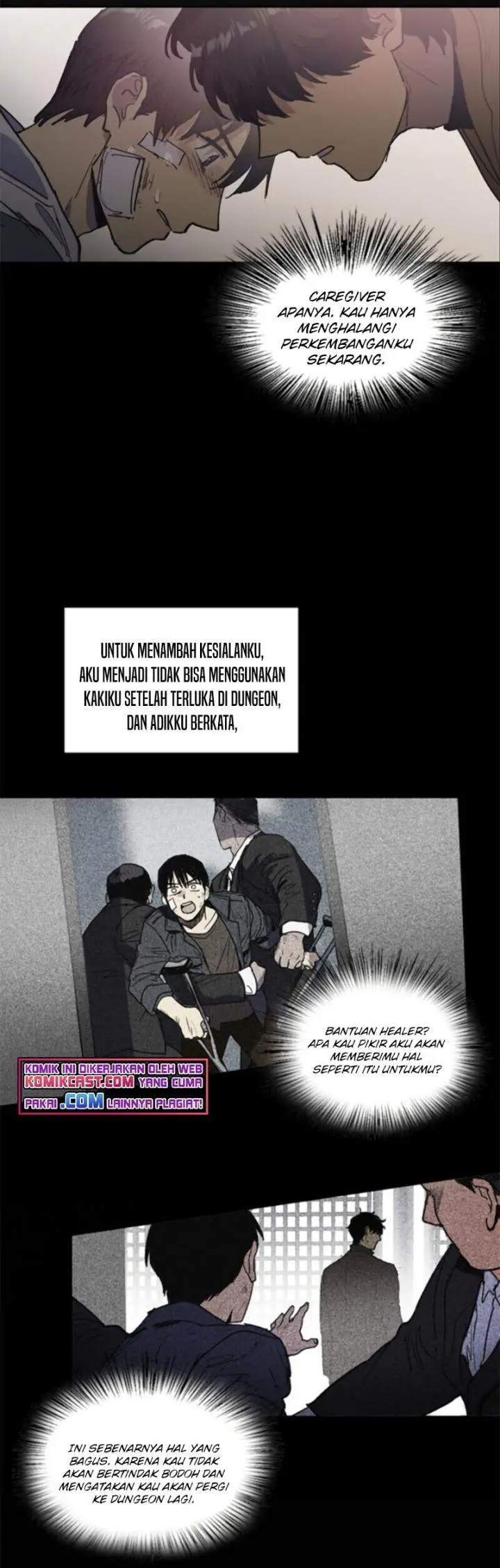 image-komik-the-s-classes-that-i-raised-chapter-3-8/21