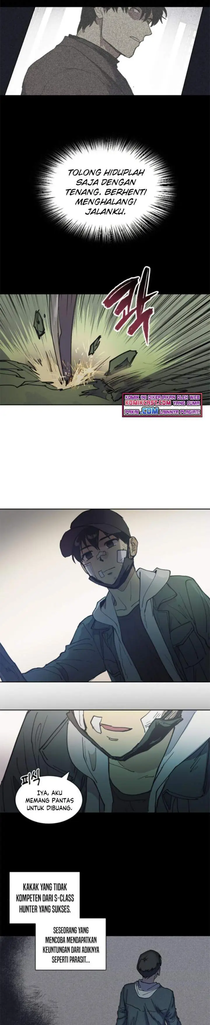 image-komik-the-s-classes-that-i-raised-chapter-3-9/21