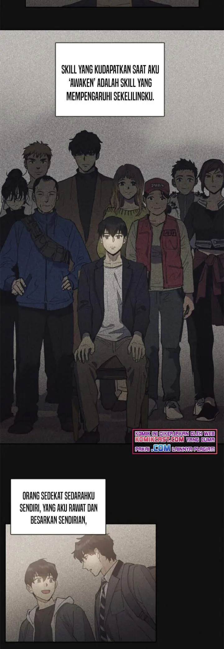 image-komik-the-s-classes-that-i-raised-chapter-3-11/21