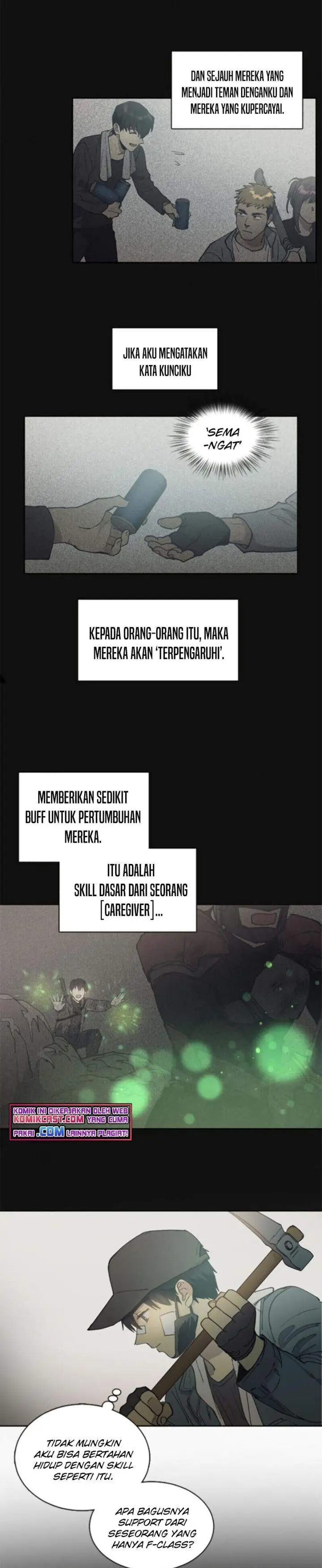 image-komik-the-s-classes-that-i-raised-chapter-3-12/21