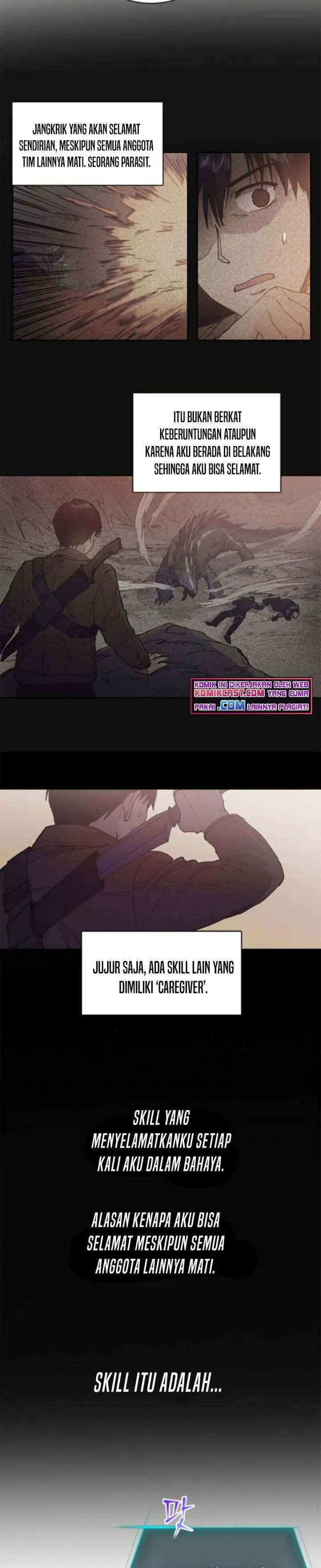 image-komik-the-s-classes-that-i-raised-chapter-3-13/21