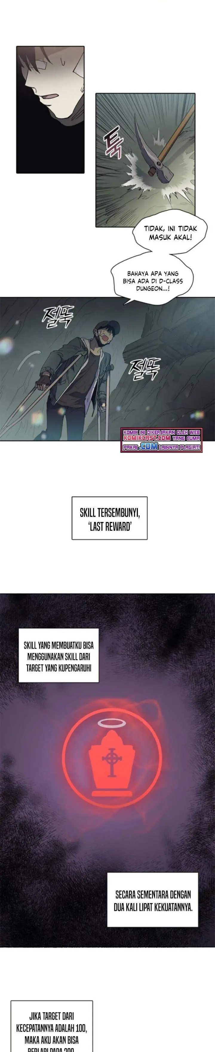 image-komik-the-s-classes-that-i-raised-chapter-3-15/21