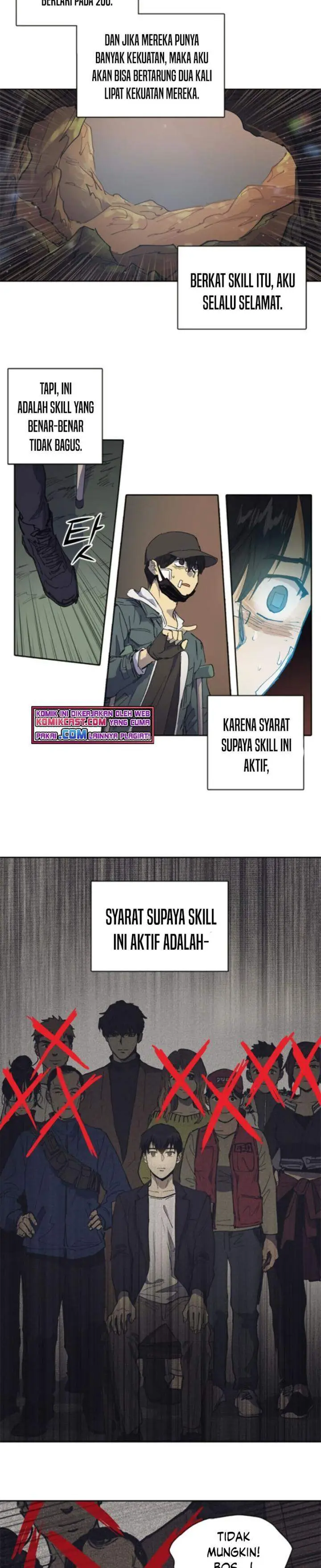 image-komik-the-s-classes-that-i-raised-chapter-3-16/21