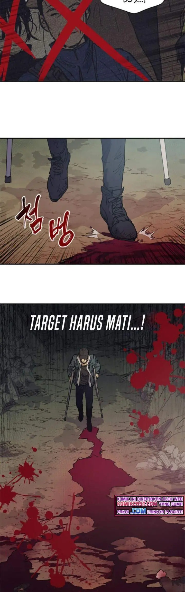 image-komik-the-s-classes-that-i-raised-chapter-3-17/21