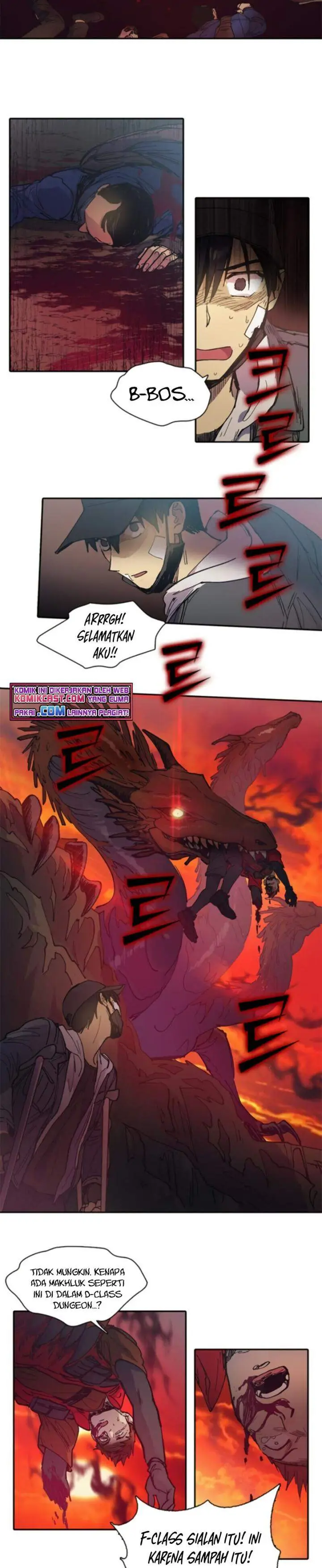 image-komik-the-s-classes-that-i-raised-chapter-3-18/21