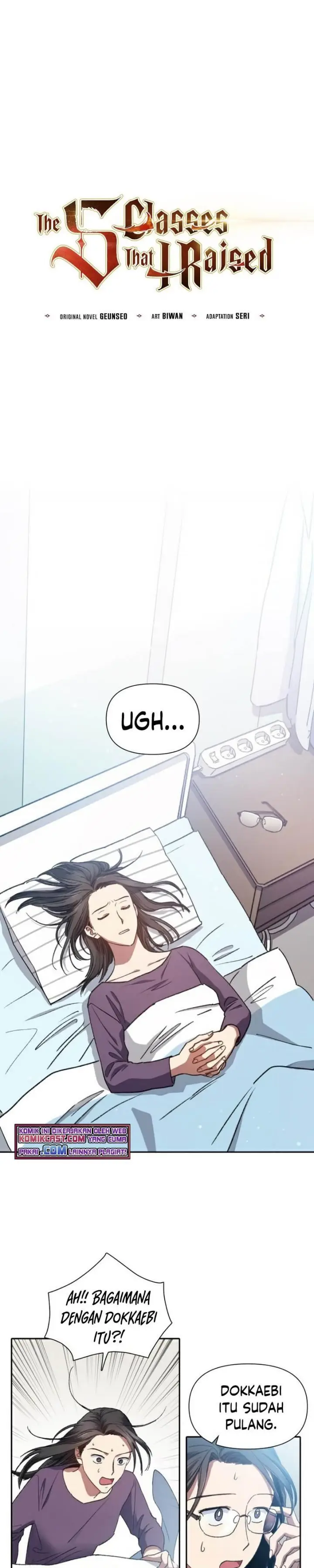 image-komik-the-s-classes-that-i-raised-chapter-30-0/24
