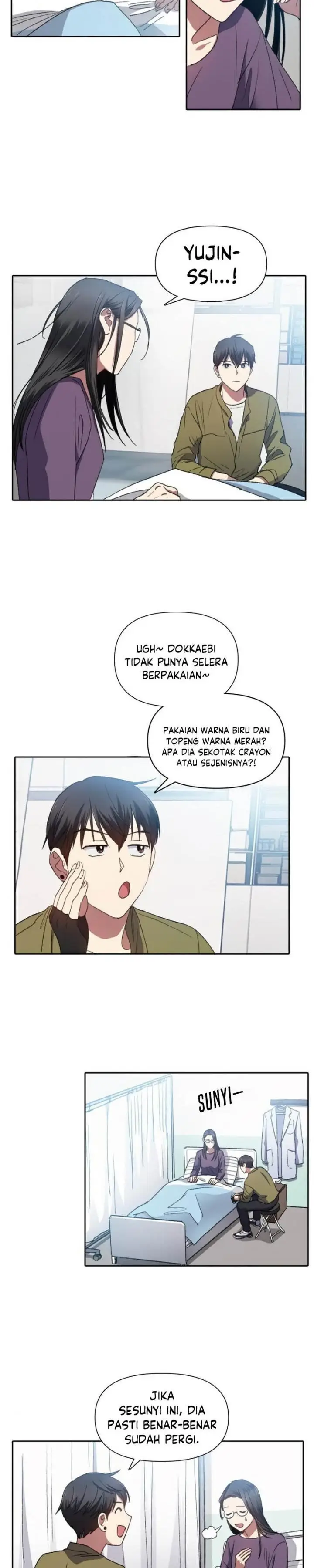 image-komik-the-s-classes-that-i-raised-chapter-30-1/24