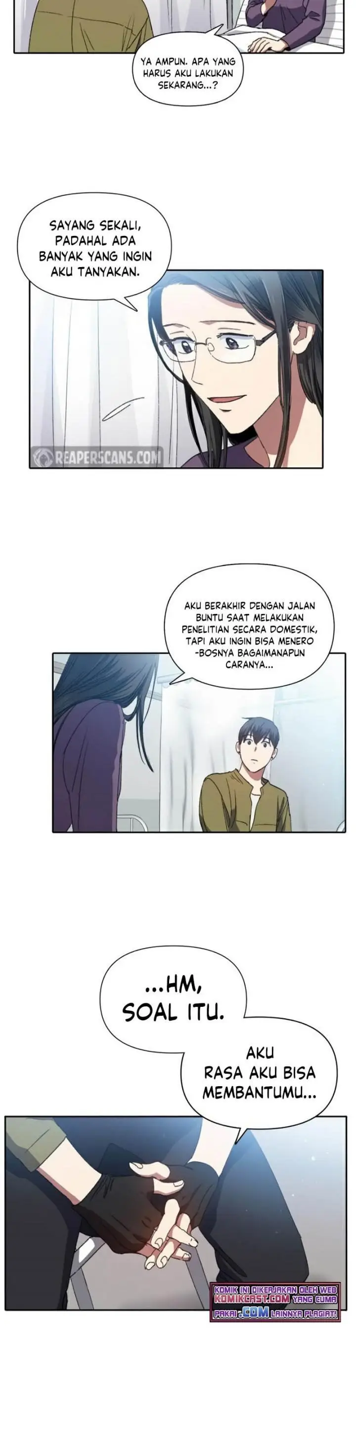 image-komik-the-s-classes-that-i-raised-chapter-30-2/24