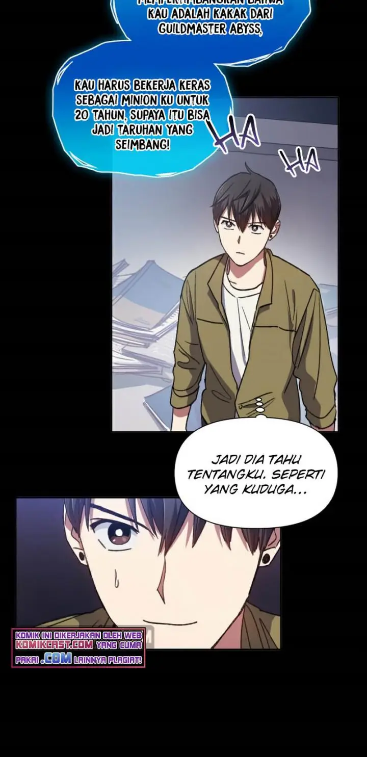 image-komik-the-s-classes-that-i-raised-chapter-30-5/24