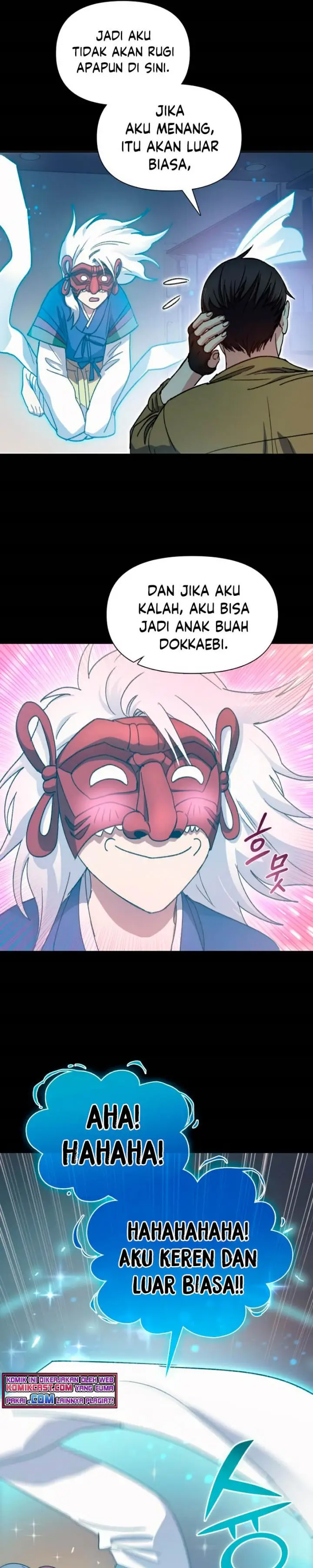 image-komik-the-s-classes-that-i-raised-chapter-30-9/24
