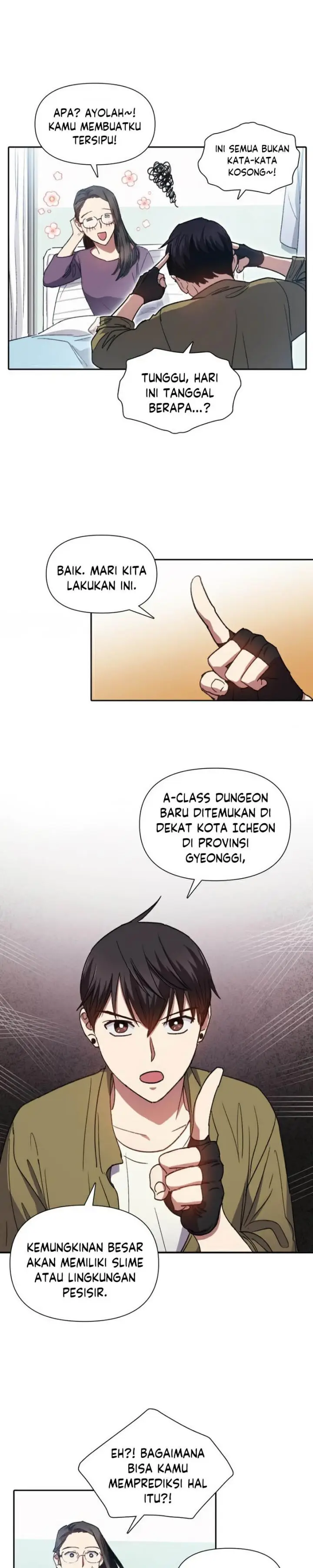 image-komik-the-s-classes-that-i-raised-chapter-30-13/24