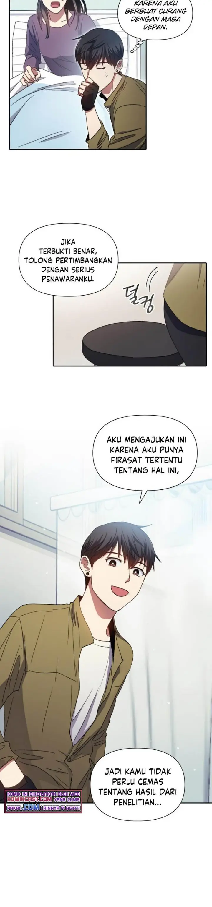 image-komik-the-s-classes-that-i-raised-chapter-30-14/24