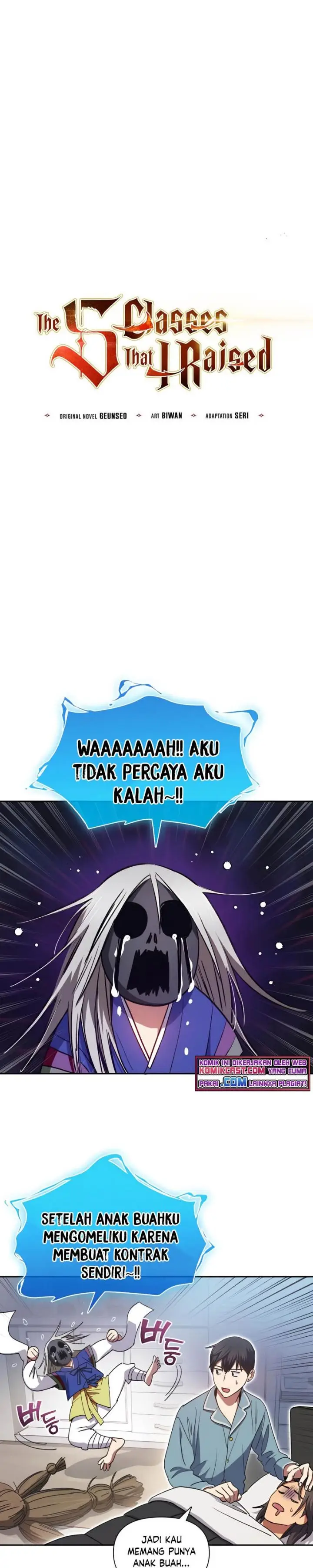 image-komik-the-s-classes-that-i-raised-chapter-31-0/23