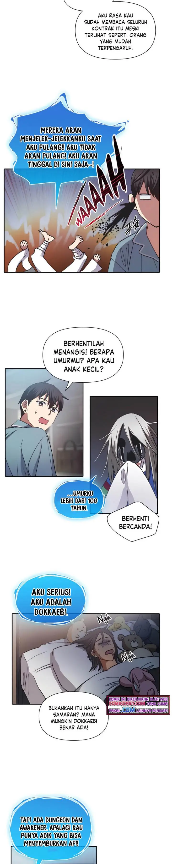 image-komik-the-s-classes-that-i-raised-chapter-31-1/23