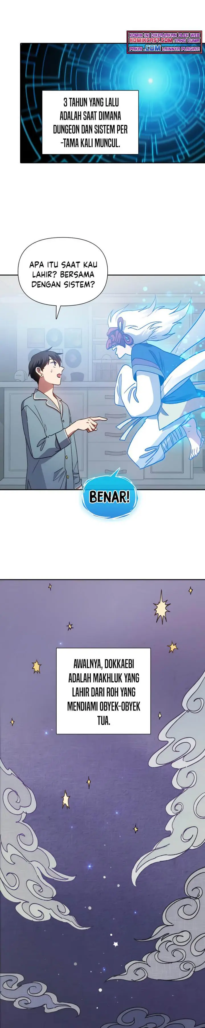 image-komik-the-s-classes-that-i-raised-chapter-31-4/23