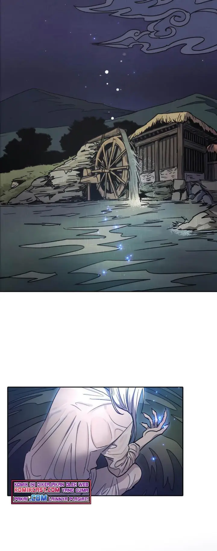 image-komik-the-s-classes-that-i-raised-chapter-31-5/23