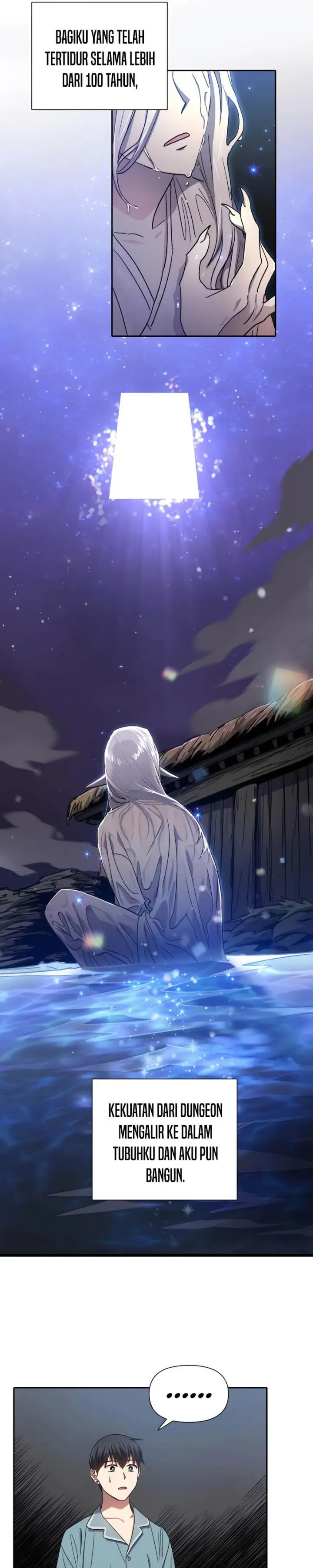 image-komik-the-s-classes-that-i-raised-chapter-31-6/23