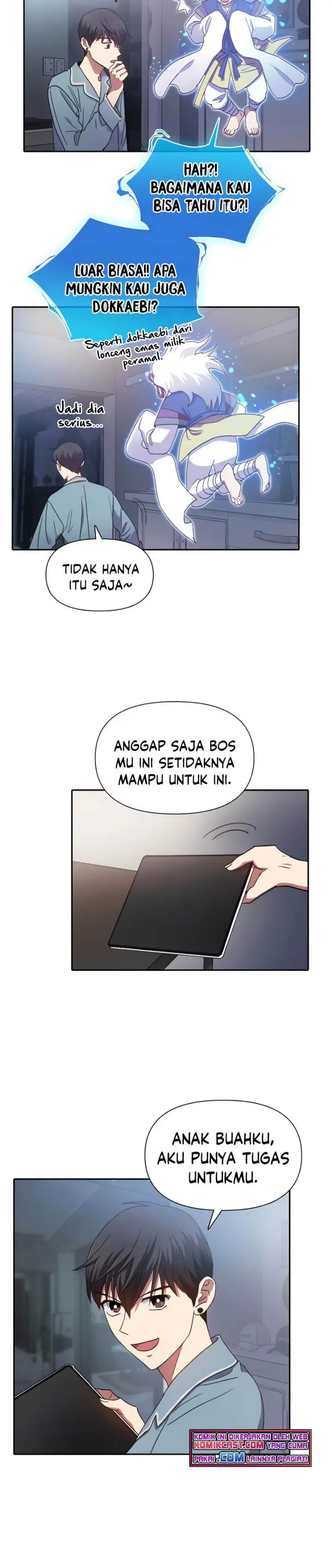 image-komik-the-s-classes-that-i-raised-chapter-31-8/23