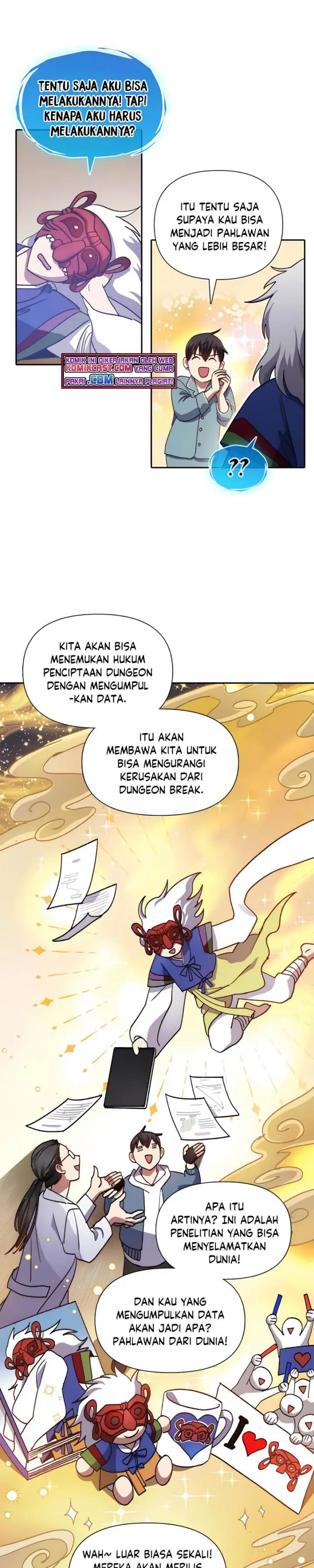 image-komik-the-s-classes-that-i-raised-chapter-31-10/23