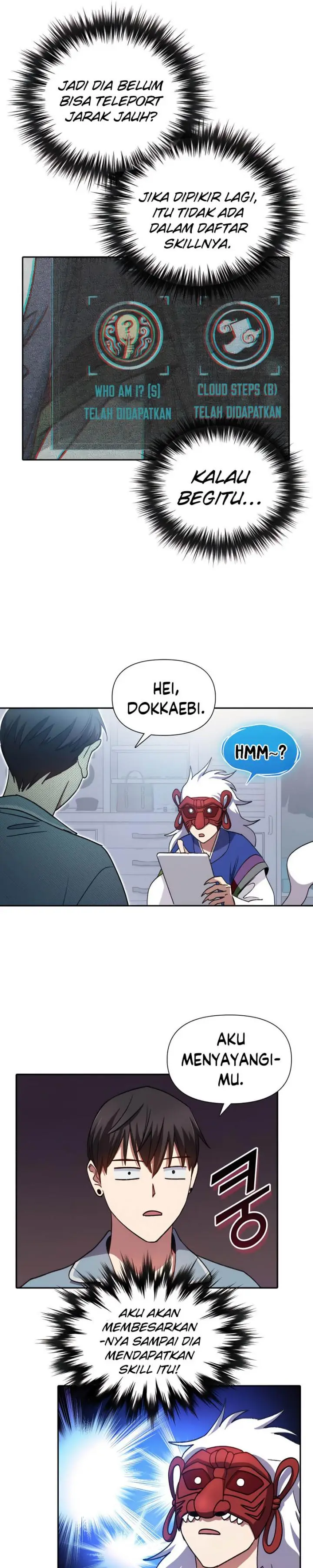 image-komik-the-s-classes-that-i-raised-chapter-31-12/23