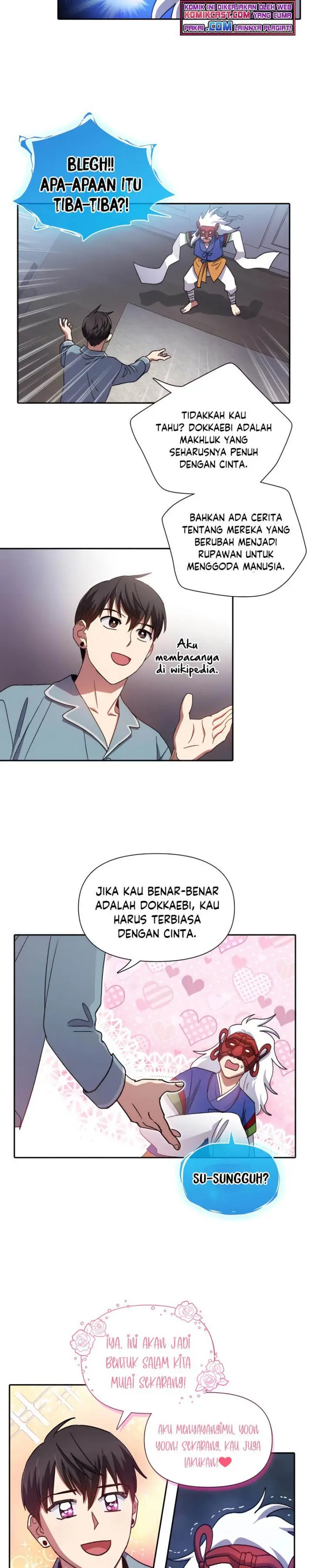 image-komik-the-s-classes-that-i-raised-chapter-31-13/23