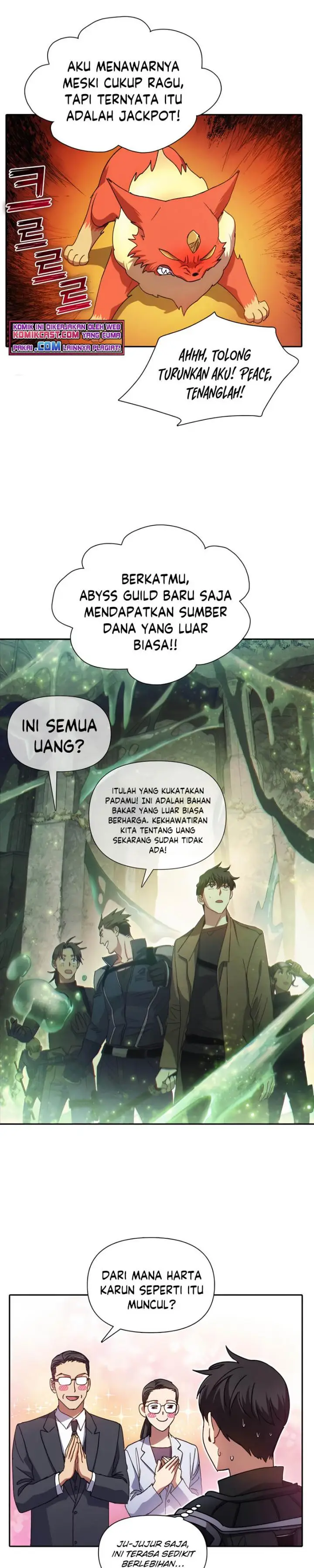 image-komik-the-s-classes-that-i-raised-chapter-31-16/23