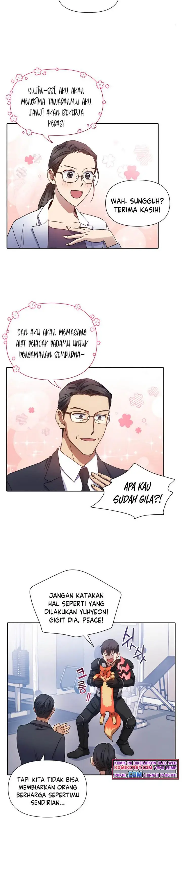 image-komik-the-s-classes-that-i-raised-chapter-31-17/23