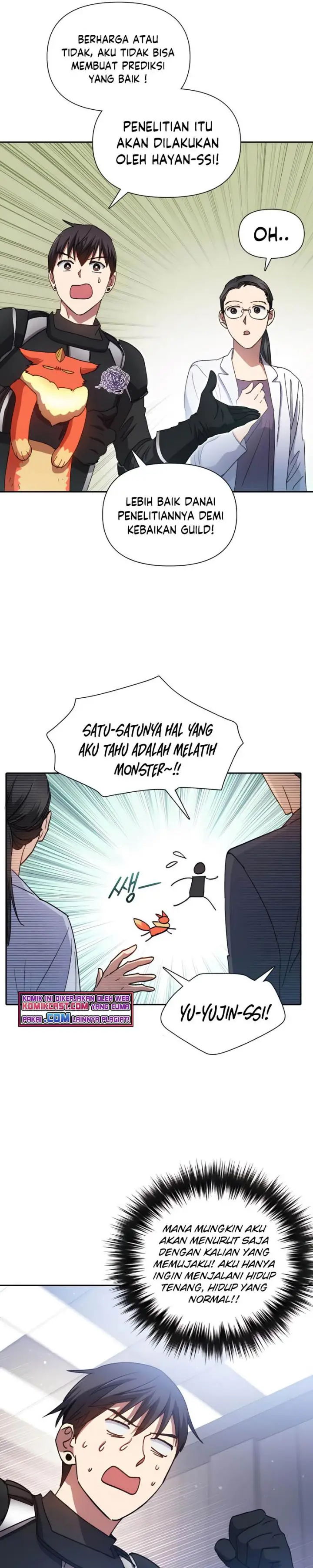 image-komik-the-s-classes-that-i-raised-chapter-31-18/23