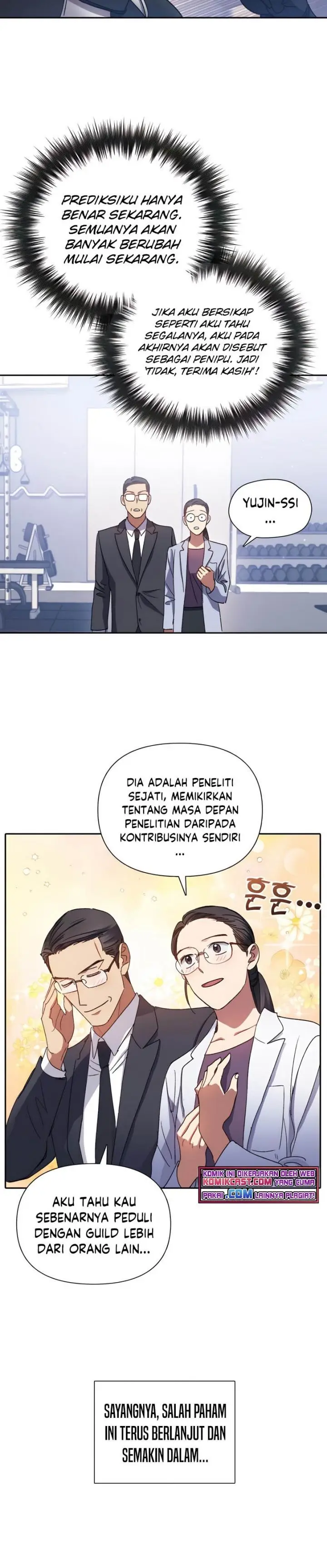 image-komik-the-s-classes-that-i-raised-chapter-31-19/23