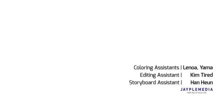 image-komik-the-s-classes-that-i-raised-chapter-31-20/23