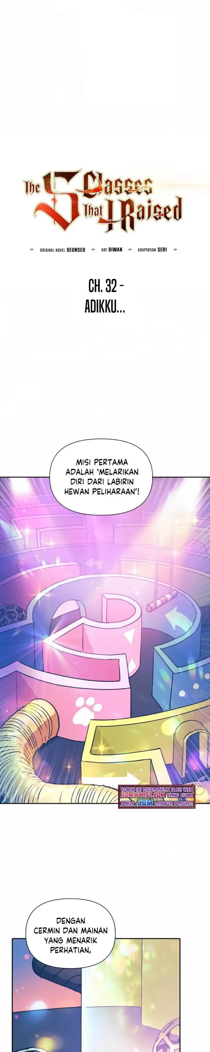 image-komik-the-s-classes-that-i-raised-chapter-32-0/28