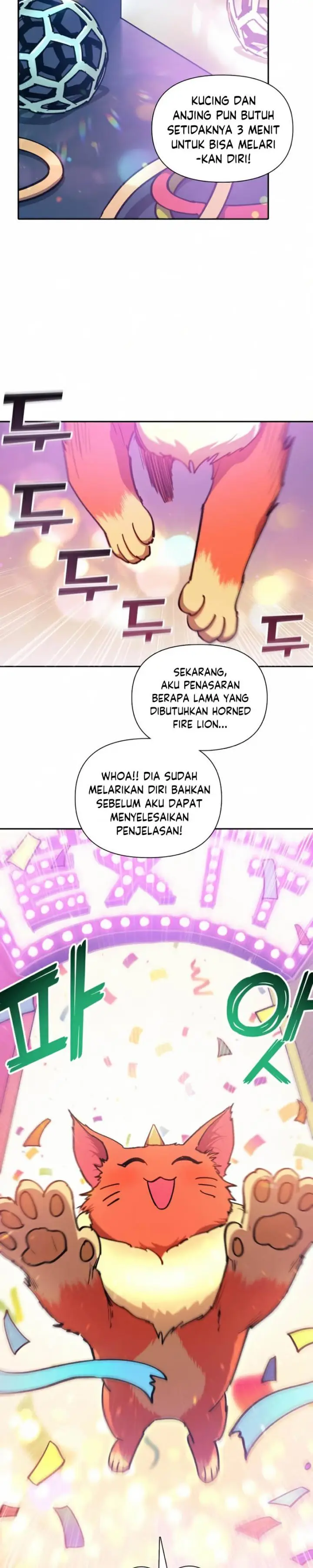 image-komik-the-s-classes-that-i-raised-chapter-32-1/28